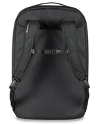 Sac à dos Boot Locker Dlx 70L - Black