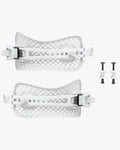 Exoframe 4.0 Ankle Strap - White
