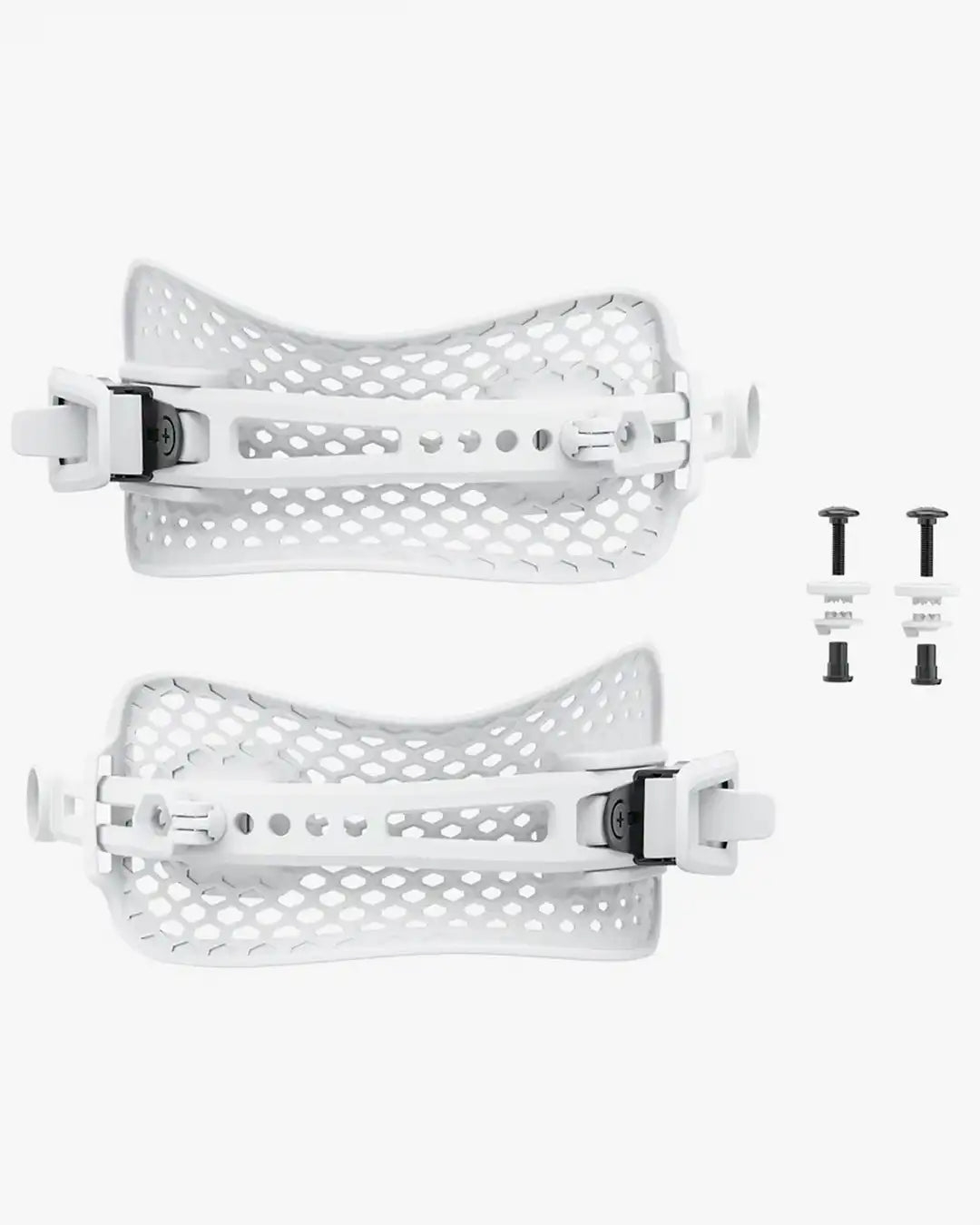 Exoframe 4.0 Ankle Strap - White