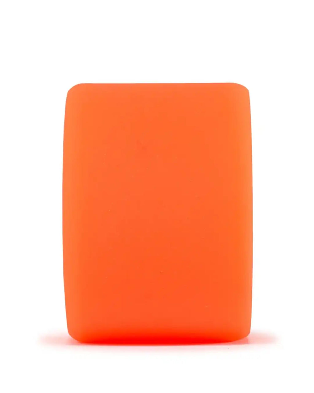Stimulus Longboard Wheels - Orange
