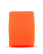 Stimulus Longboard Wheels - Orange