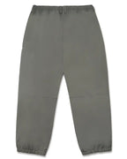 Nowhere Insulated Snow Pants - Grey