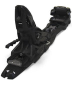 MARKER F12 Tour Epf L (305-365mm) Ski Bindings - 2027 – view 2