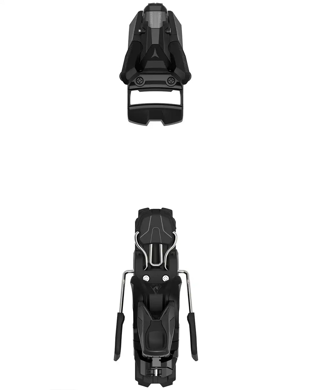 Strive 12 Gw Ski Bindings - Black 2027