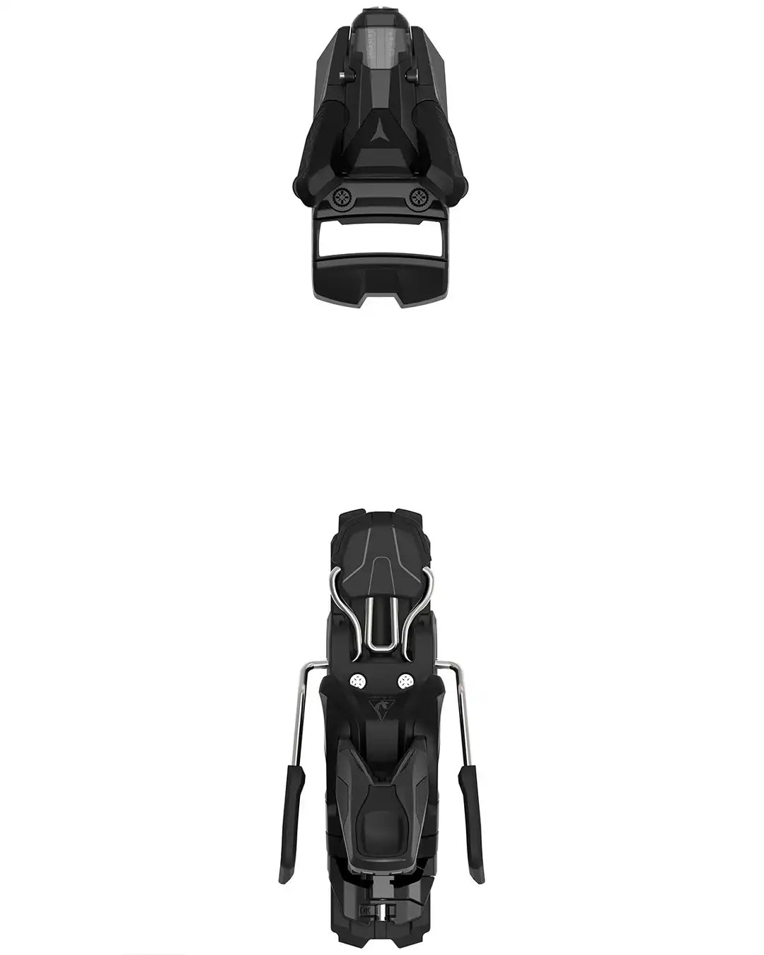 Strive 12 Gw Ski Bindings - Black 2027