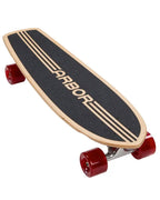 Cruiser Complet Micron Pivot
