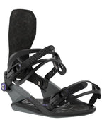 Source Fc Snowboard Bindings 2027