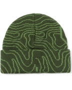 Tuque Toyota Th Topography - Everest
