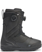 Bottes De Snowboard Maysis Wide 2026