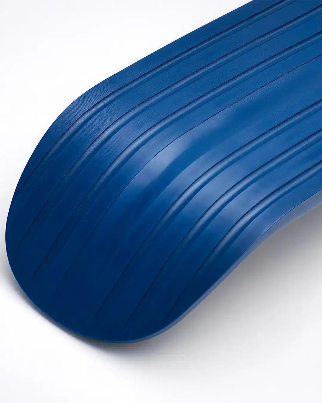 Jib Serie Snowskate Snowskate - Navy