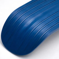 Jib Serie Snowskate Snowskate - Navy