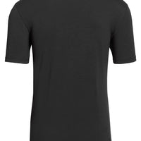 T-Shirt Bent Chetler - Black