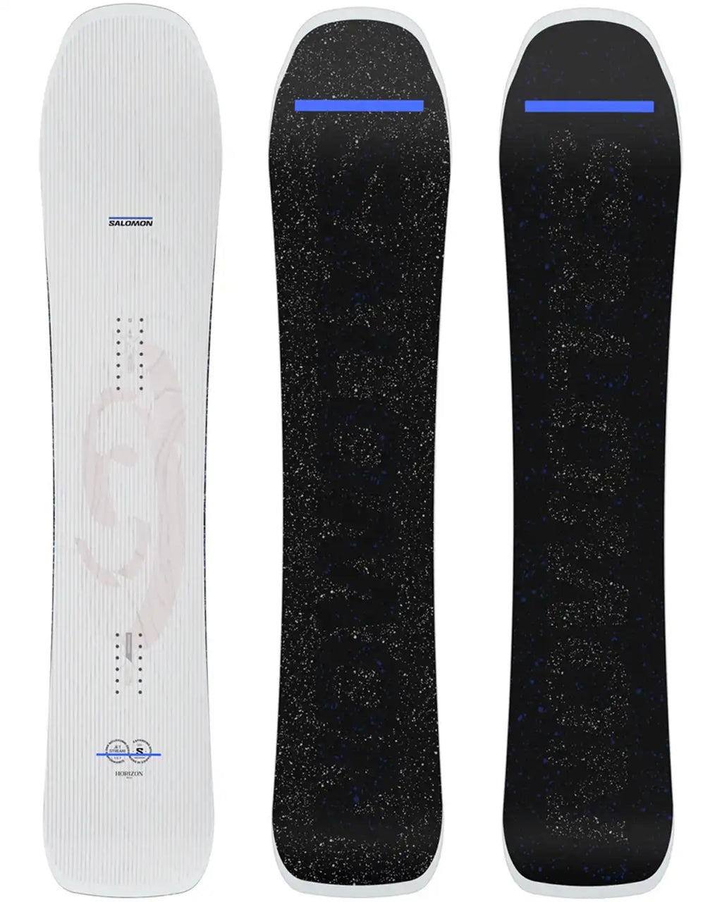 Snowboard Jetstream 2026