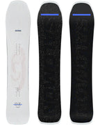 Snowboard Jetstream 2026