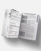 AIARE Backcountry Decision-Making Guide Field Book