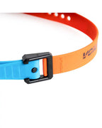 Strap Extender 25 - Orange