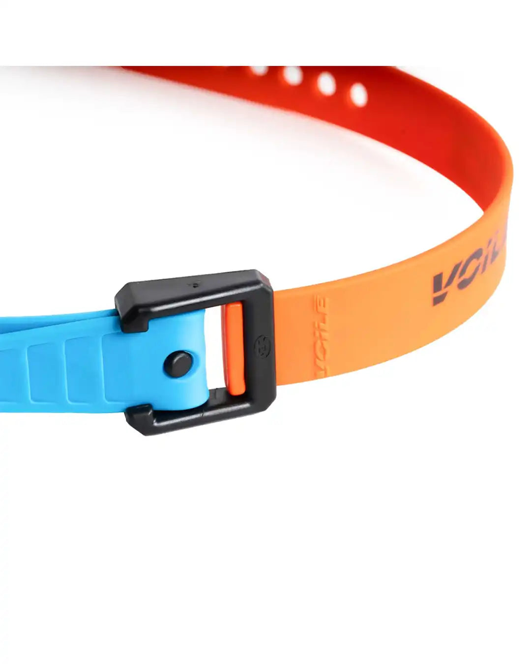 Strap Extender 25 - Orange
