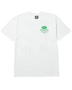 Toyota Th Generations T-Shirt - White