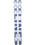 Skis Optic 96 2026