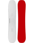 Otto Snowboard - (Brushed)