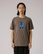 Undisturbed T-Shirt - Taupe