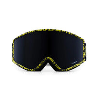 Goggles A12 - Acid 2026