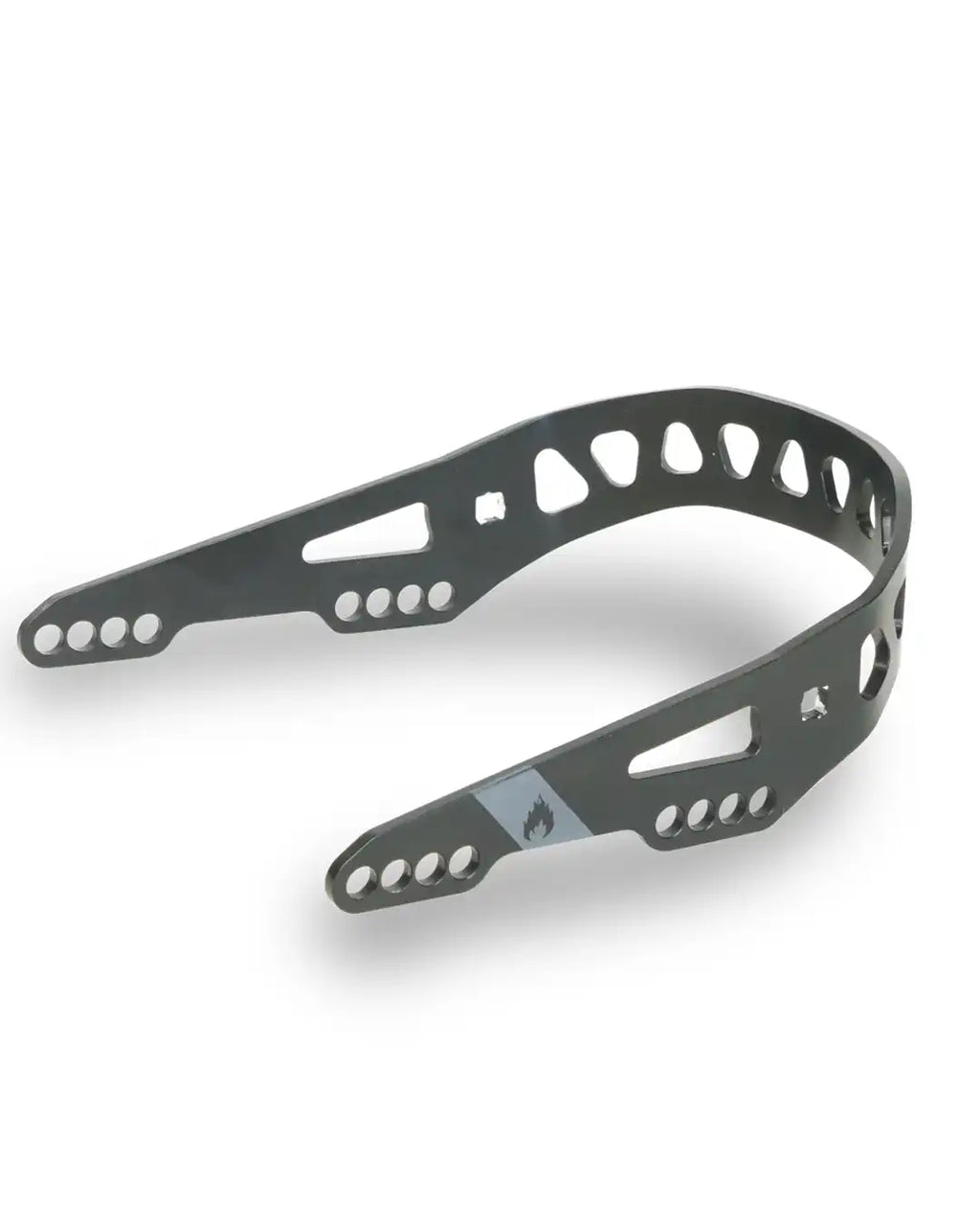 Accessoire Pow Surfer Heel Loops 