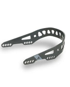 Accessoire Pow Surfer Heel Loops 