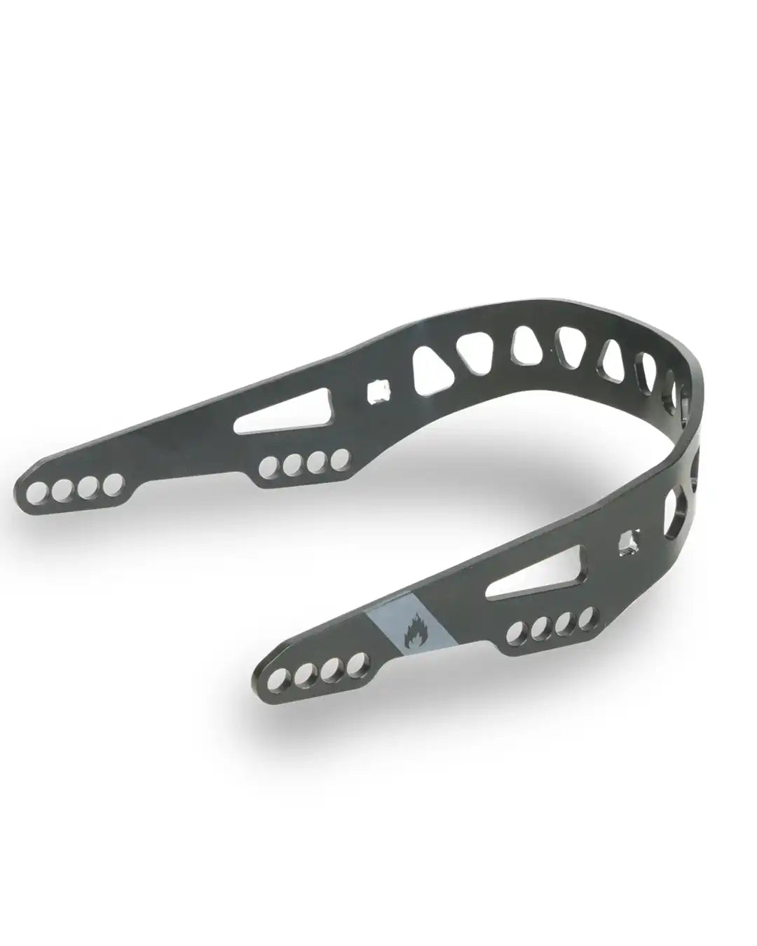 Pow Surfer Heel Loops