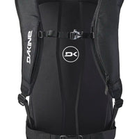 Sac À Dos Poacher 14L - Black