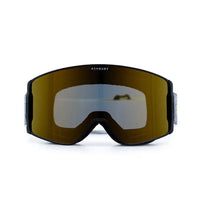 Goggles Thunderbolt - Echo 2026