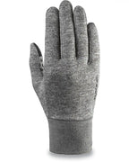 Gants Womens Storm Liners - Shadow