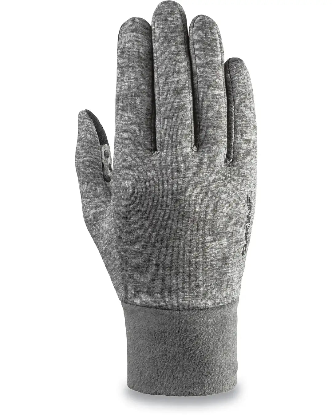 Womens Storm Liners Gloves - Shadow