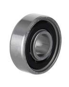 High Performance Bearings