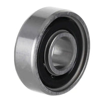 High Performance Bearings