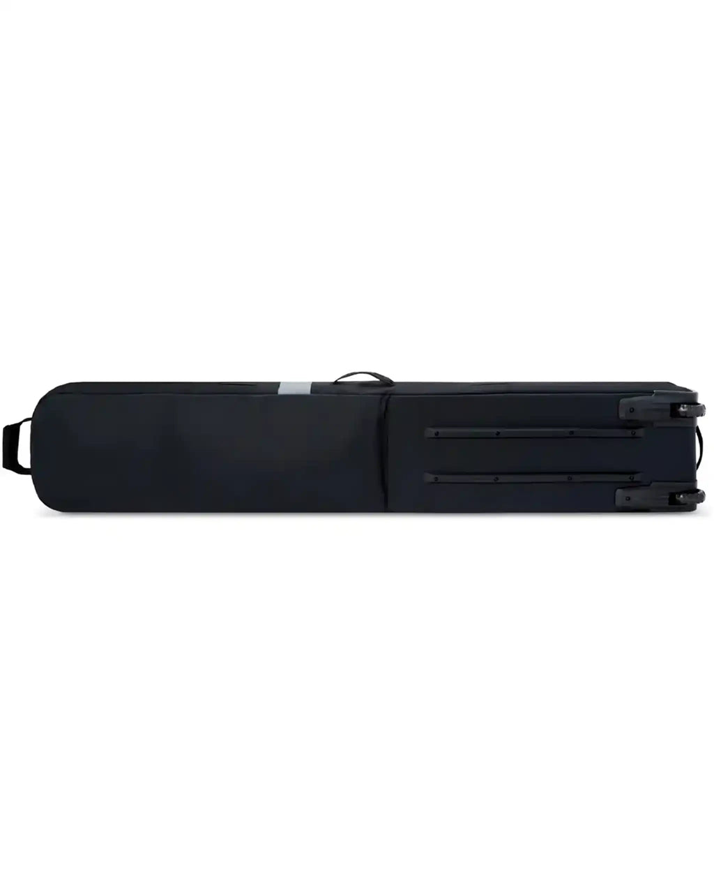 DAKINE Fall Line Ski Roller Ski Bag - Black – view 2