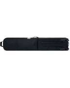 DAKINE Fall Line Ski Roller Ski Bag - Black – view 2