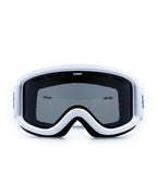 Goggles Warlock Og - White 2026