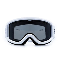 Warlock Og Goggles - White 2026