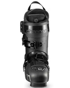 Bottes De Ski Fs 01 80 A 2026