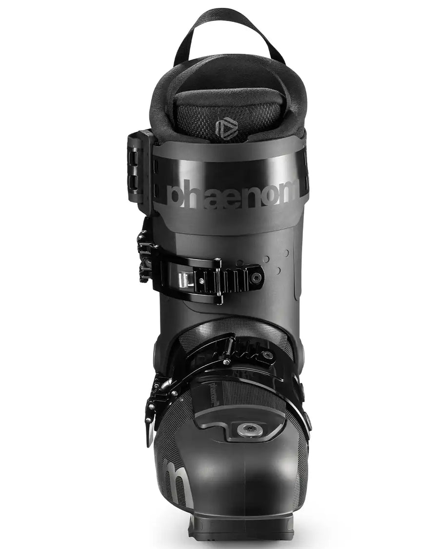 Fs 01 80 A Ski Boots 2026