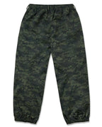 Nowhere Snow Pants - Honeycomb
