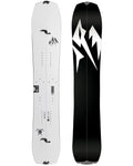 Splitboard Ultralight Solution 2027