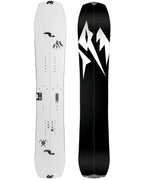 Splitboard Ultralight Solution 2027