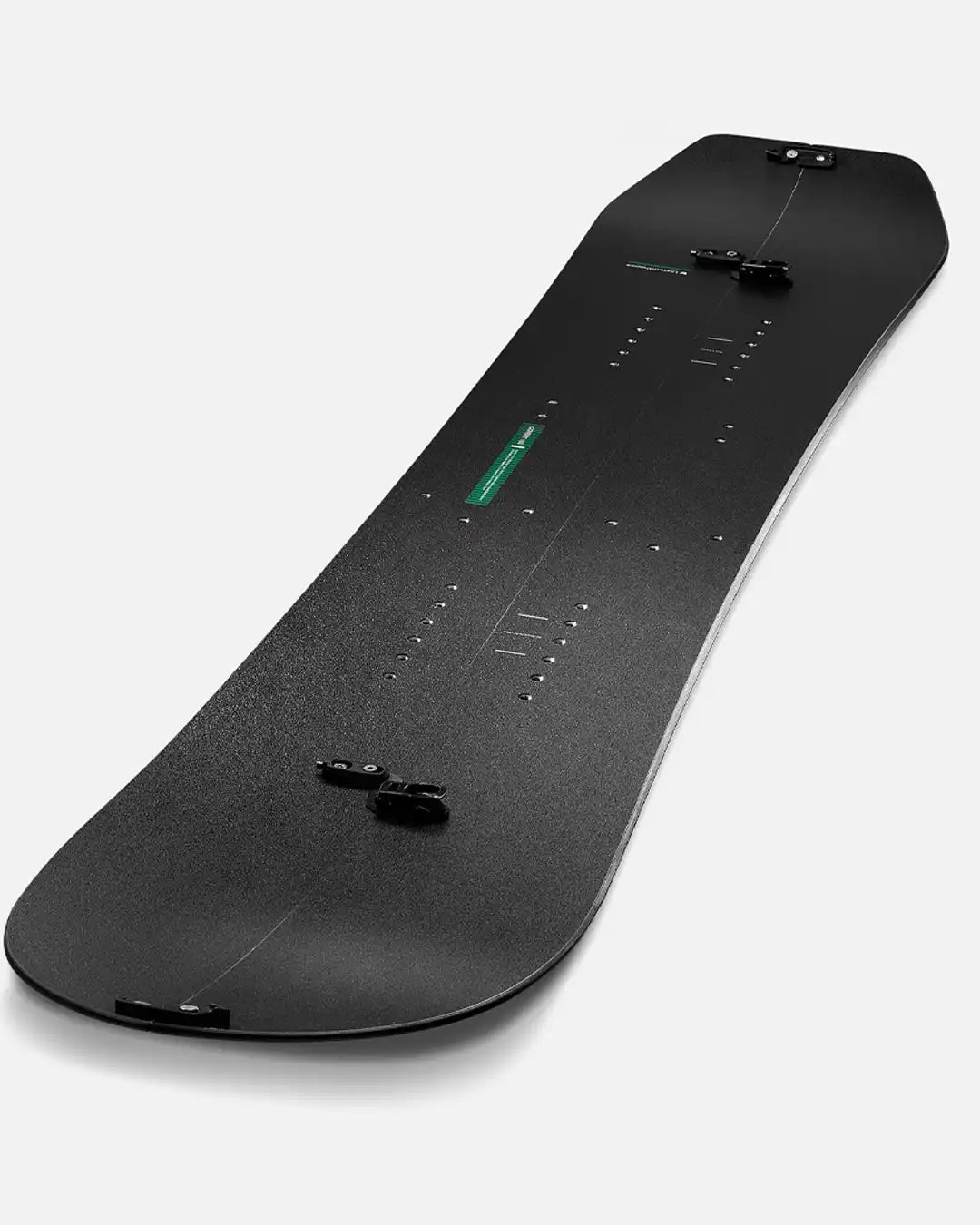 Splitboard Convert 2026