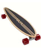 Cruiser Complet Micron Hawkshaw