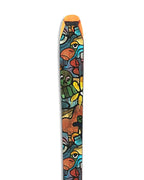 Skin Multifit 135 Bent Chetler Ski Skins