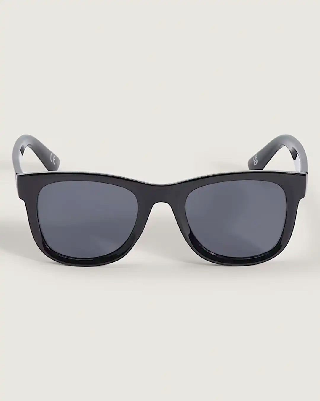 Spicoli Sunglasses - Black