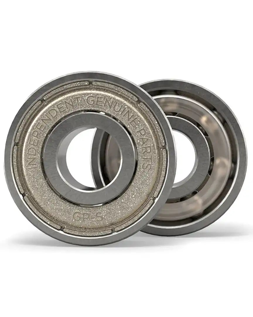 Gp-S Bearings
