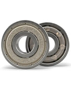 Gp-S Bearings